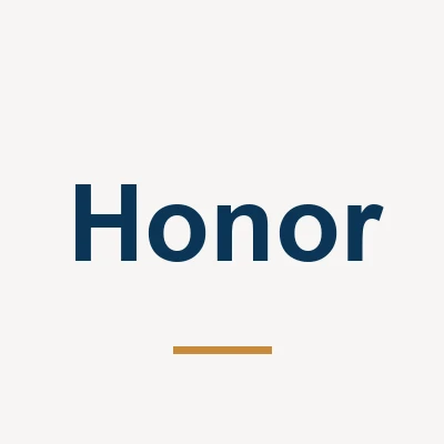Honor