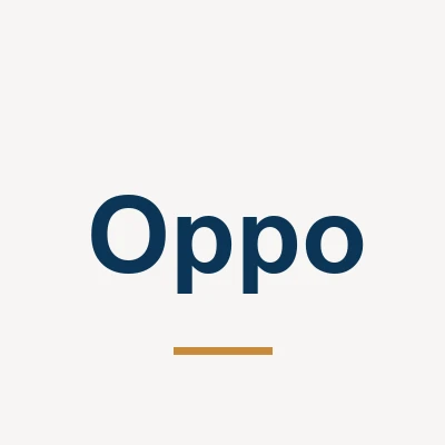 Oppo