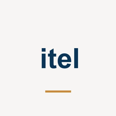 itel
