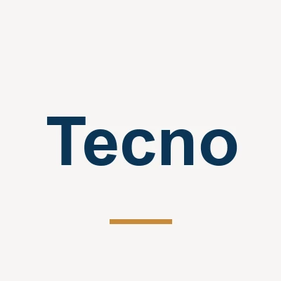 Tecno