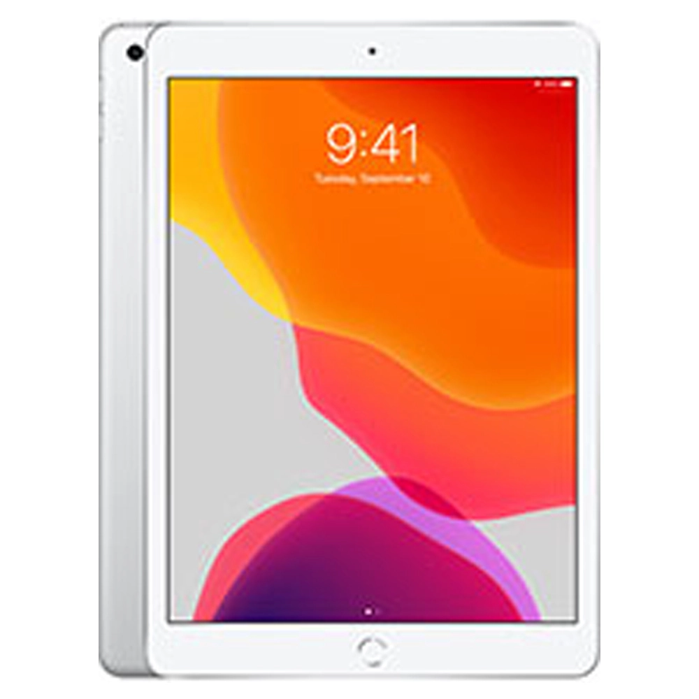 Apple iPad 10.2