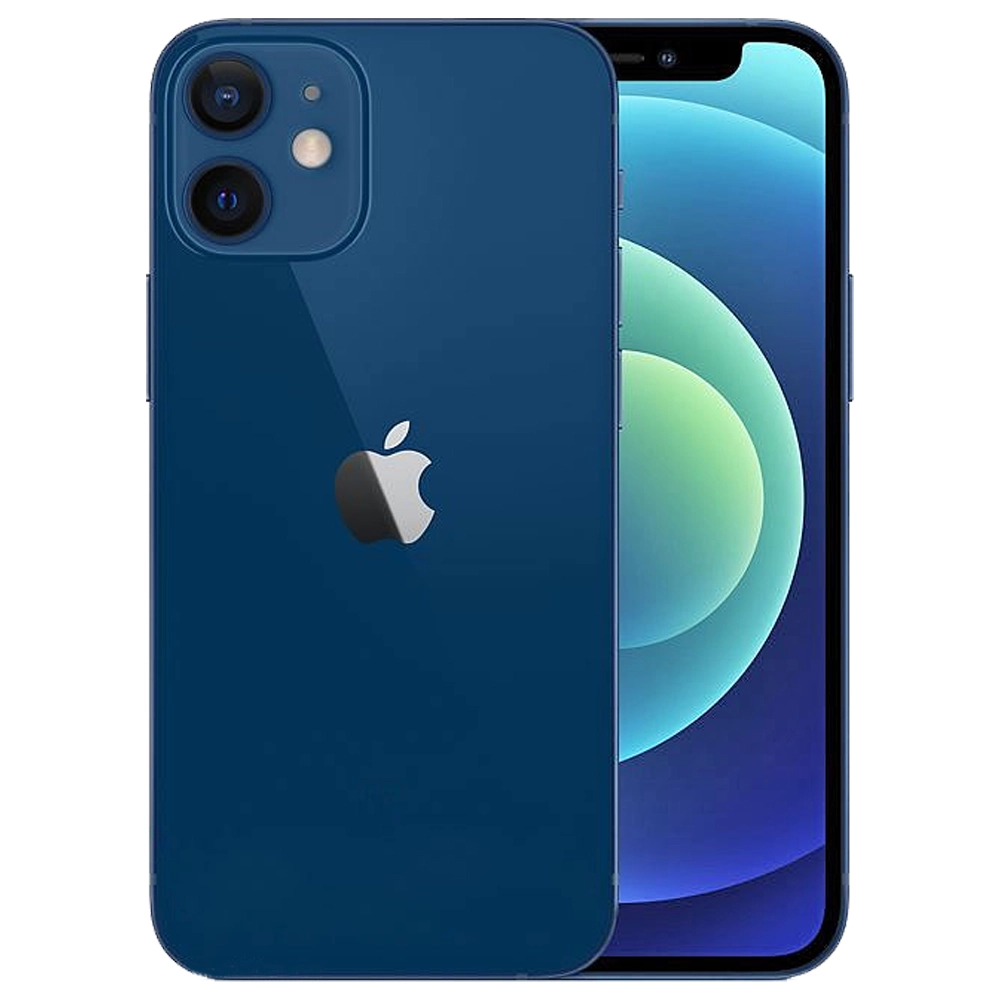Apple iPhone 12 mini