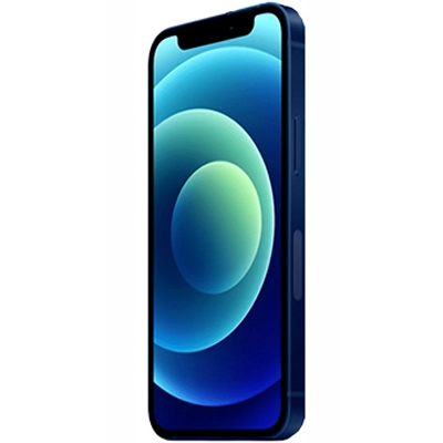 Apple iPhone 13 Mini