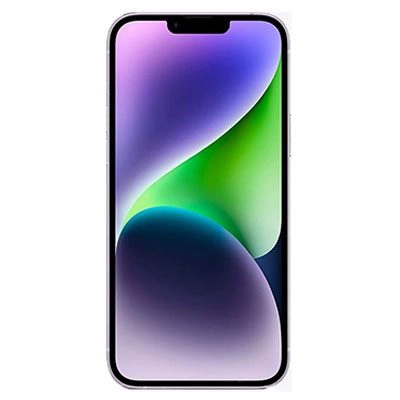 Apple iPhone 14 Plus