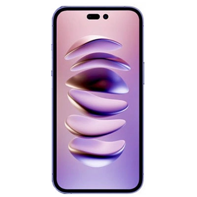 Apple iPhone 14