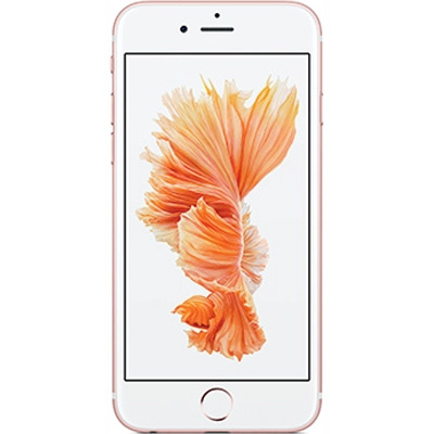 Apple iphone 6s Plus