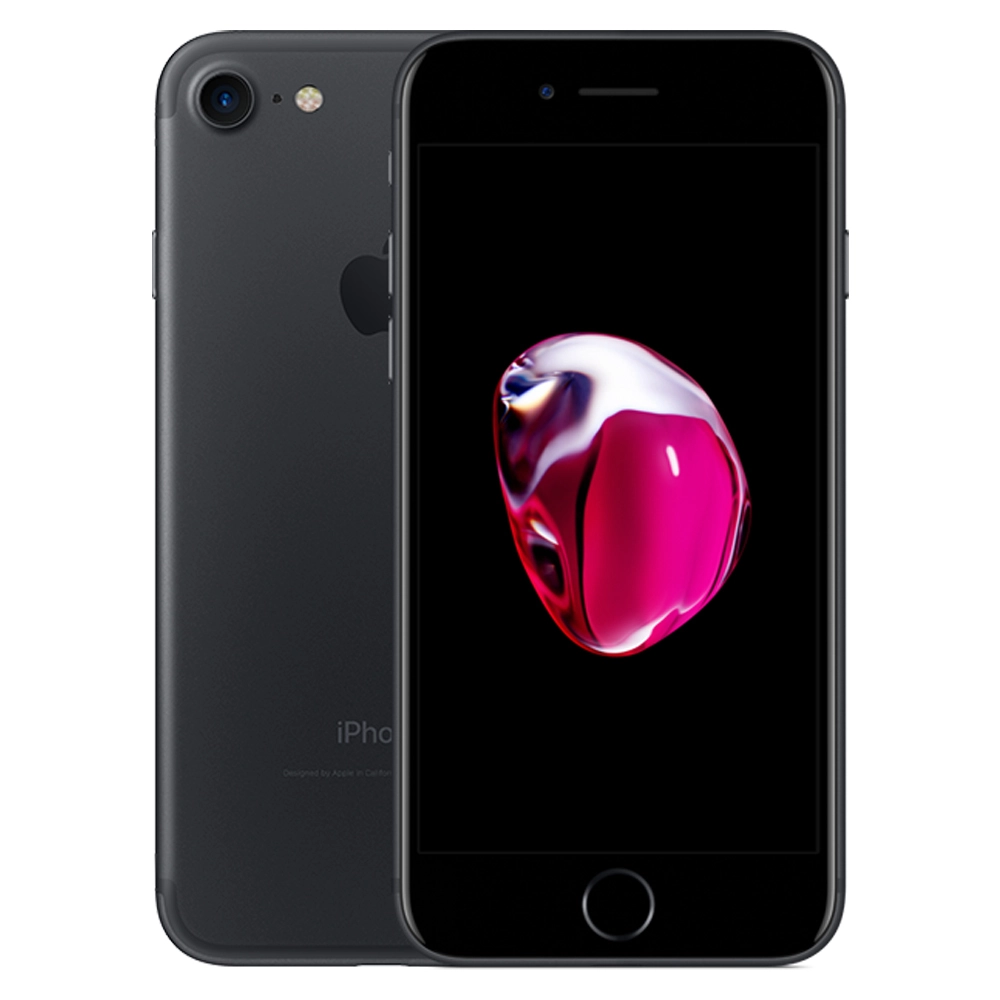 Apple iPhone 7
