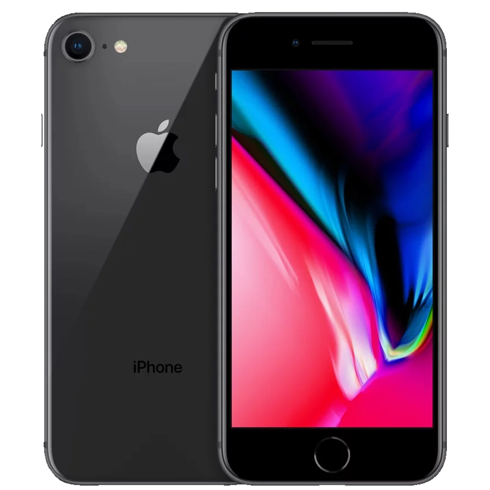 Apple iPhone 8