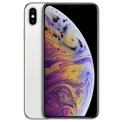 Apple iPhone XS Max