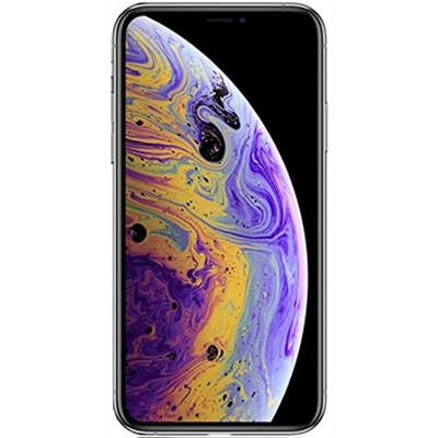 Apple iPhone XS