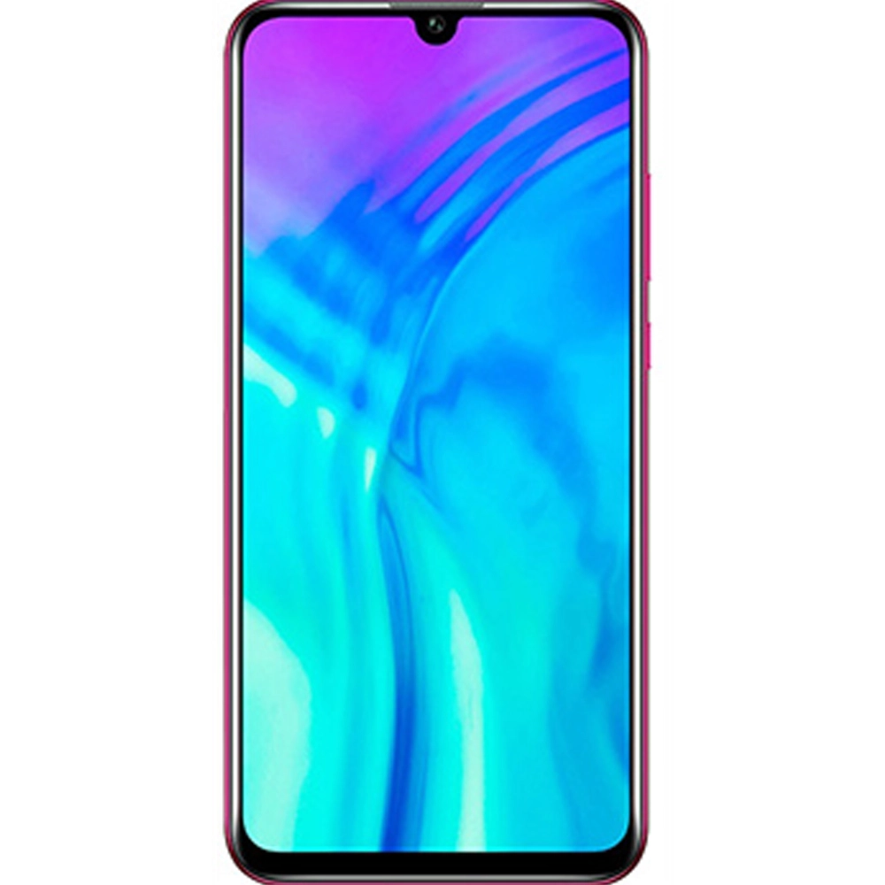 Honor 20i