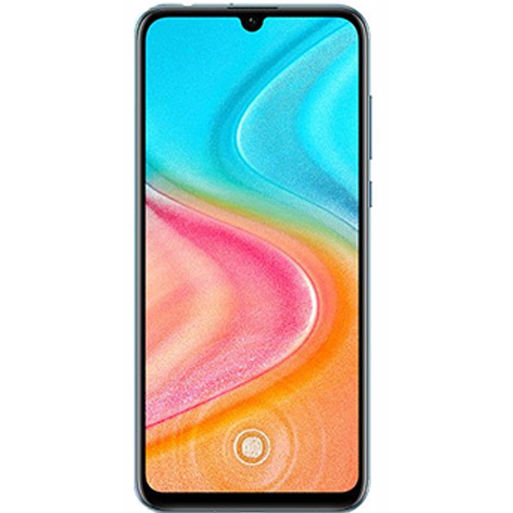 Honor 30 Lite