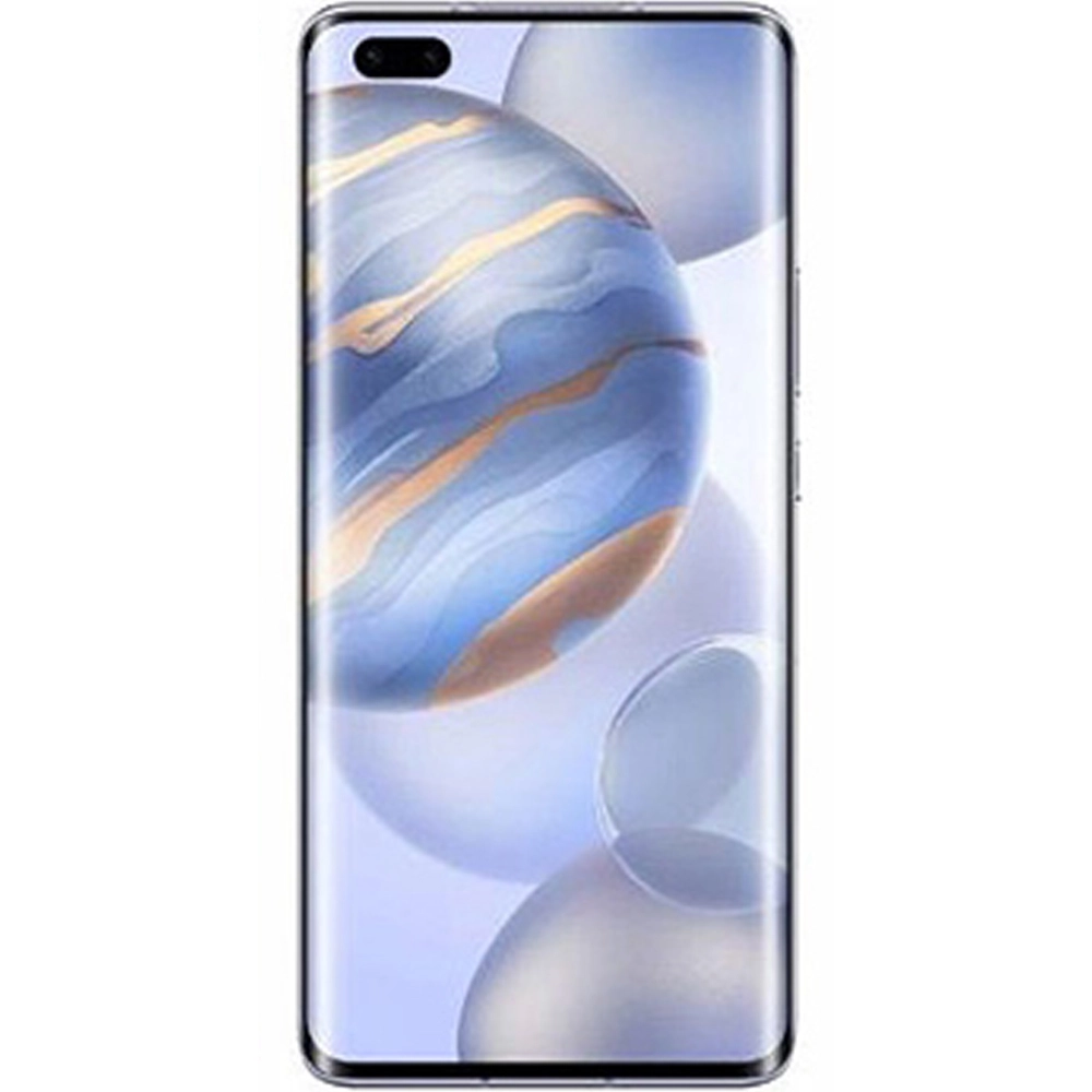 Honor 30 Pro Plus