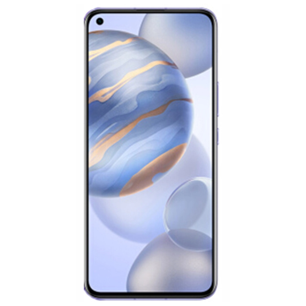 Honor 30