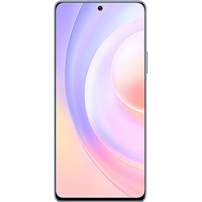 Honor 50 SE