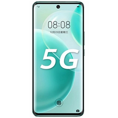 Honor 50