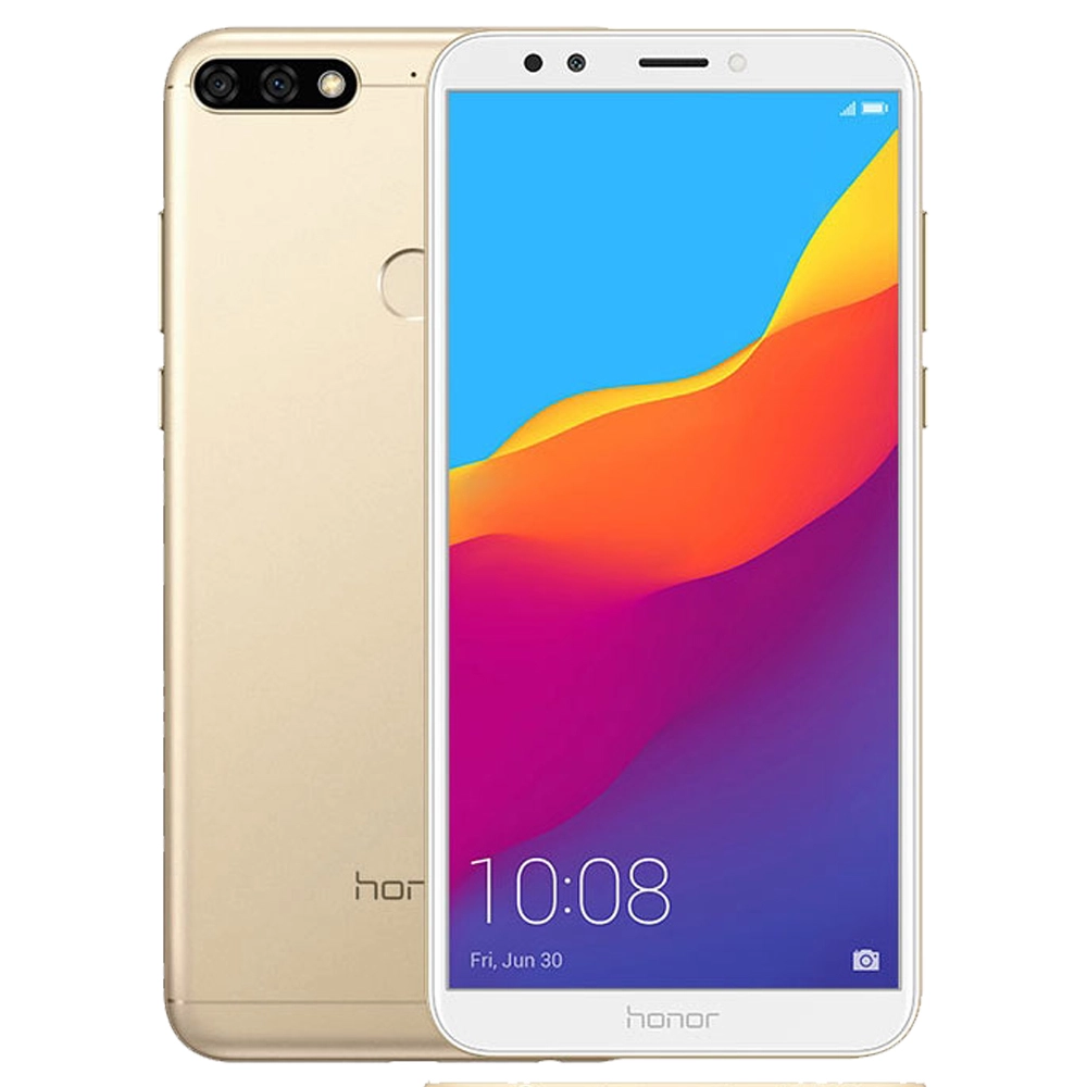 Honor 7C