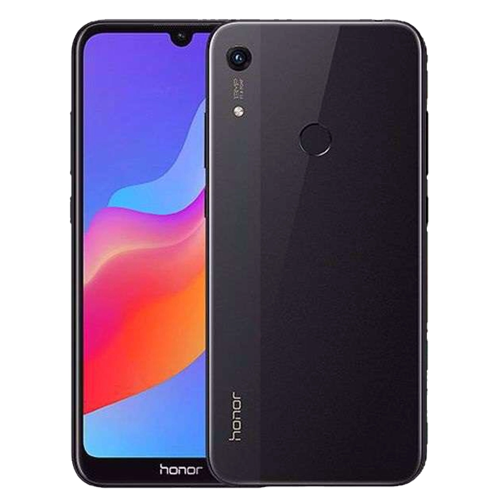 Honor 8A