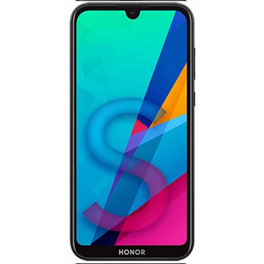 Honor 8S Pro