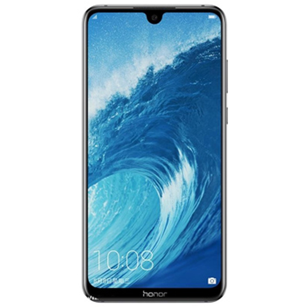 Honor 8X Max