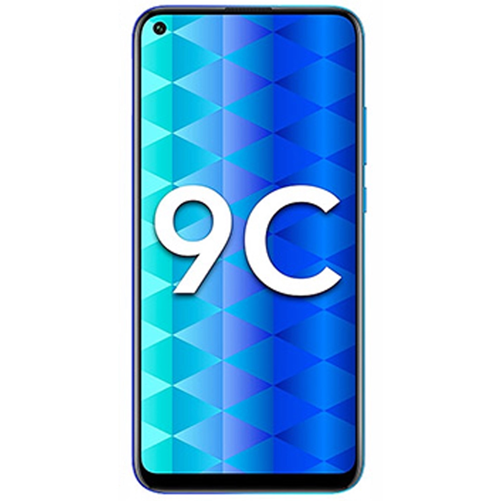 Honor 9C
