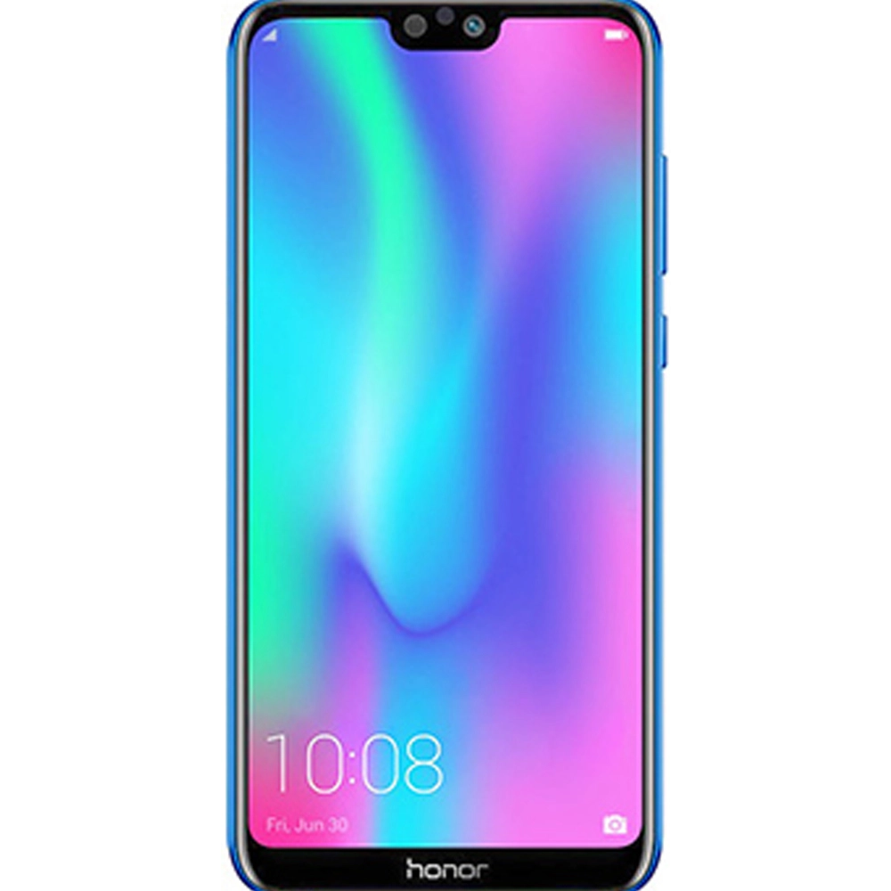 Honor 9i