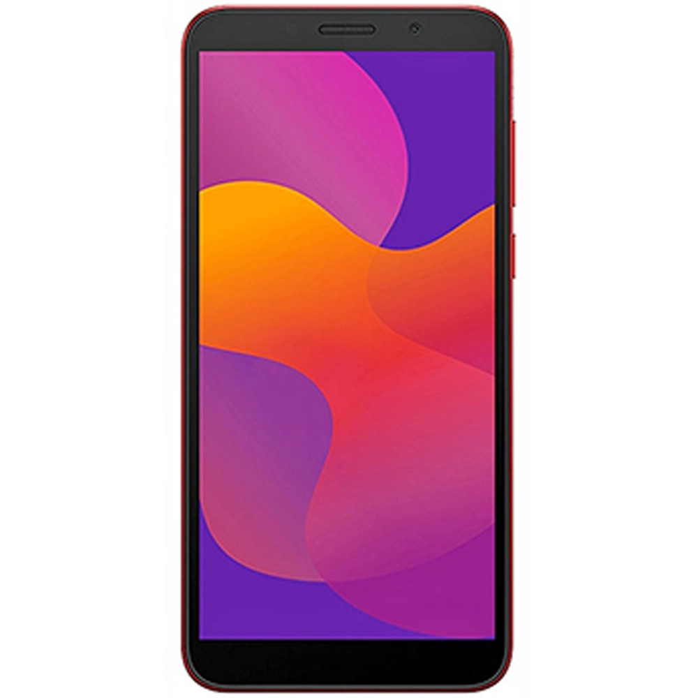 Honor 9S