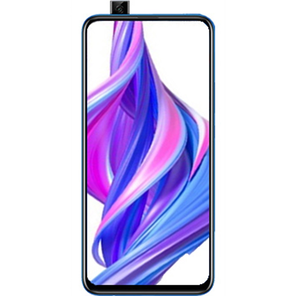 Honor 9X Pro