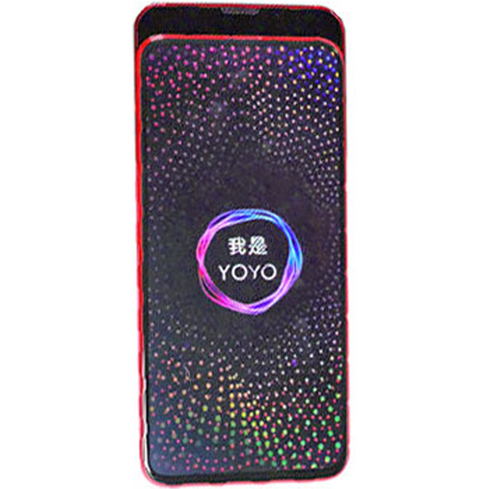 Honor Magic 2