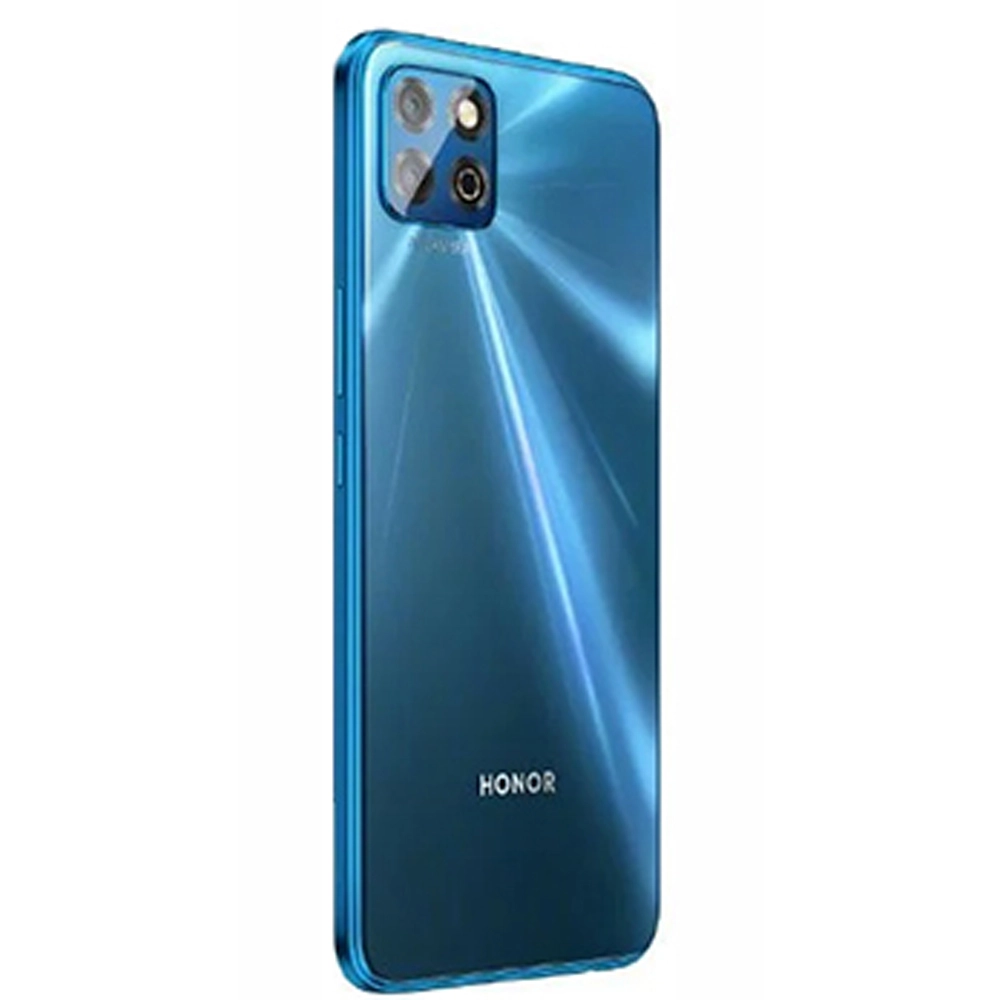 Honor Play 20