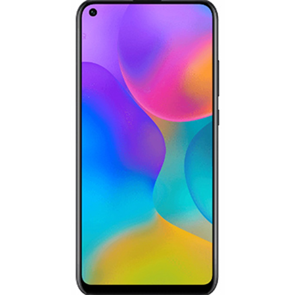 Honor Play 3