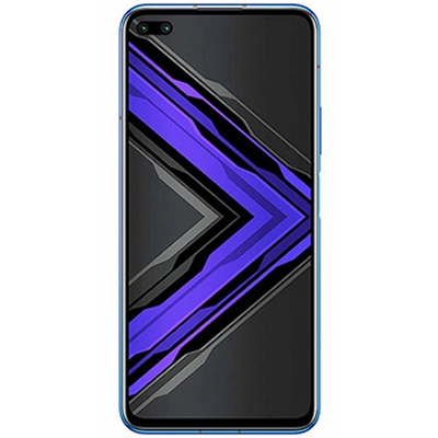 Honor Play 4 Pro