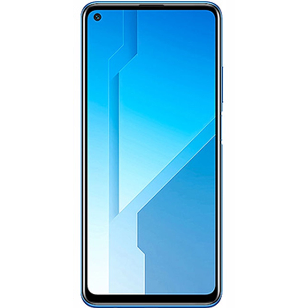 Honor Play 4