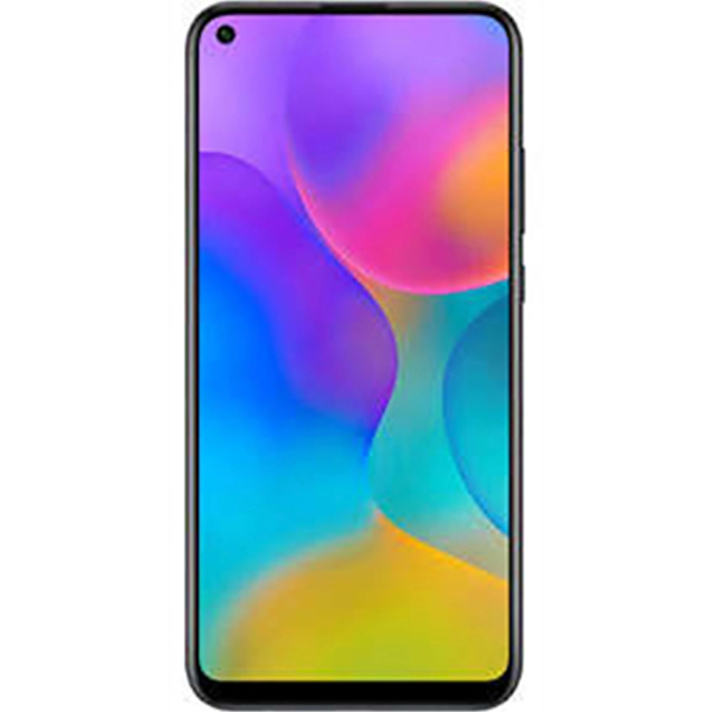 Honor Play 4e