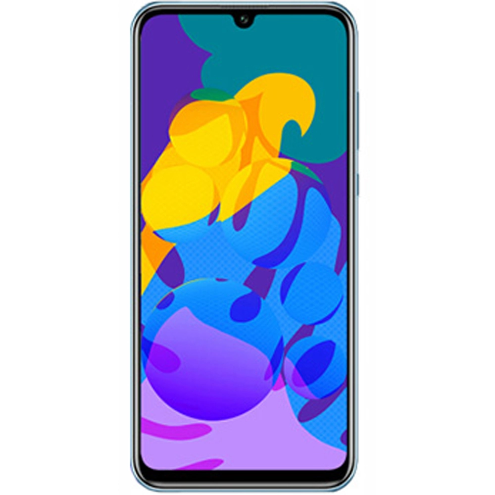 Honor Play 4T Pro