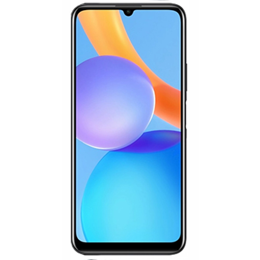 Honor Play 5T Life