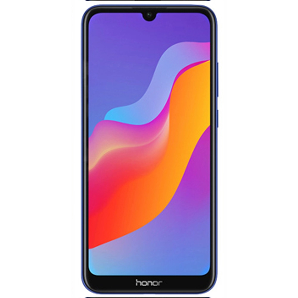 Honor Play 8