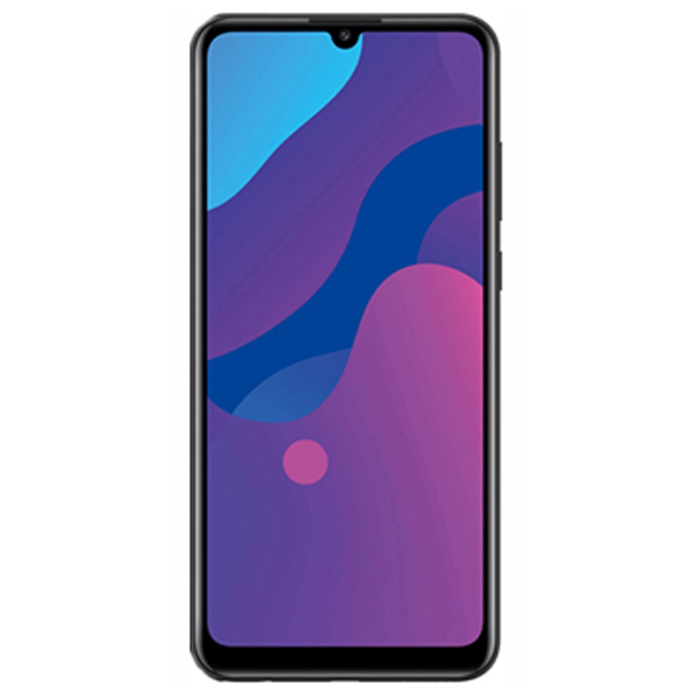 Honor Play 9A