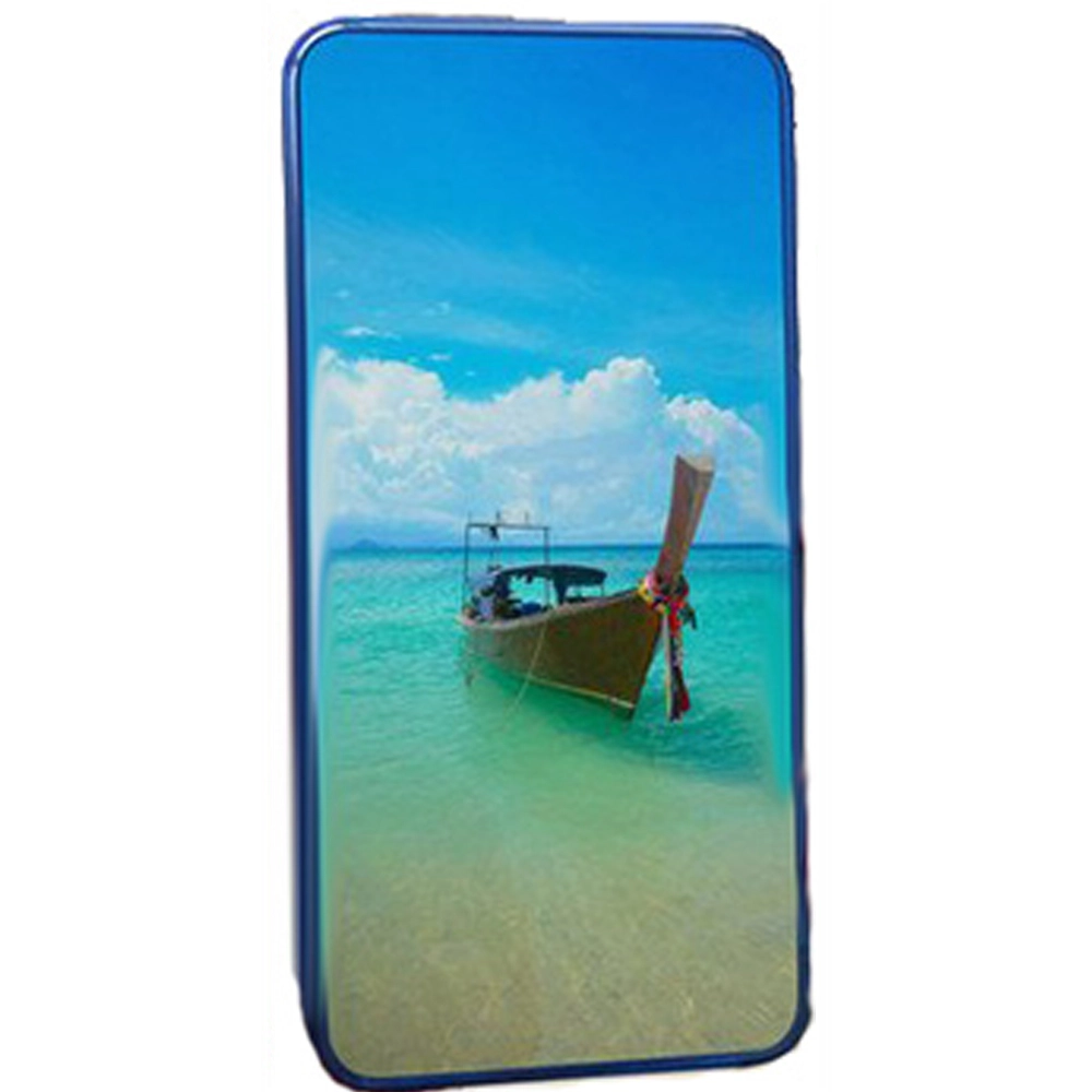 Honor V20