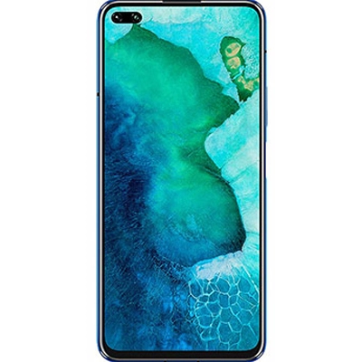 Honor V30
