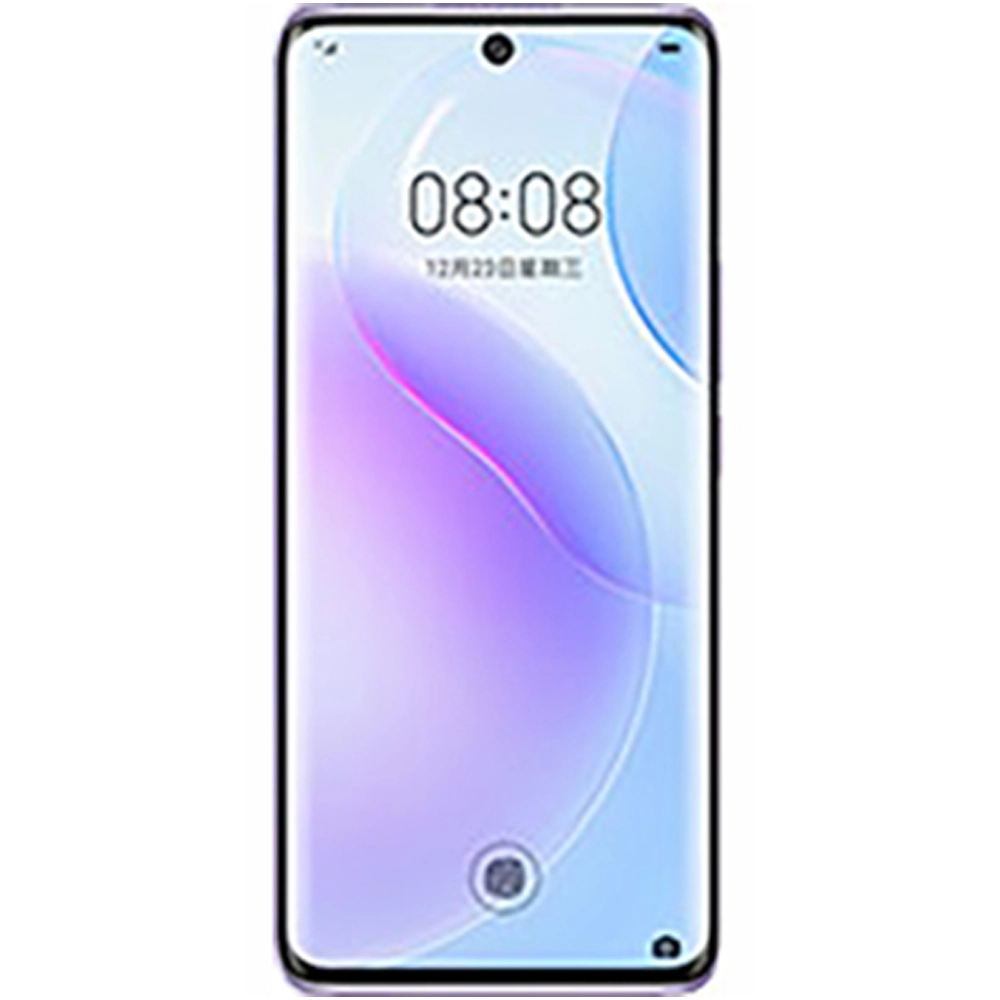 Honor V40 Lite