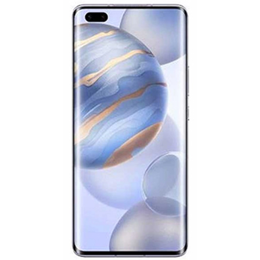 Honor V40 Pro