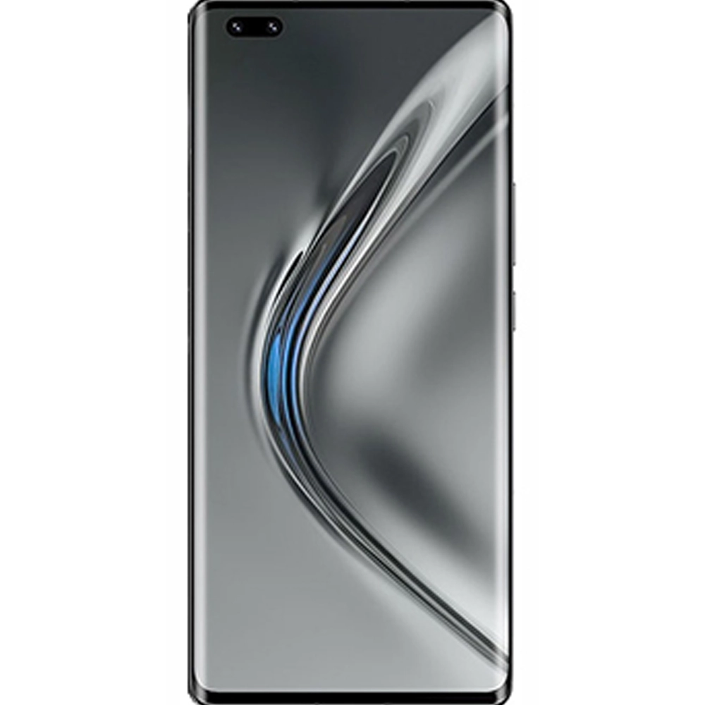 Honor V40