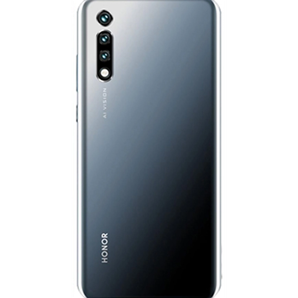 Honor View 20