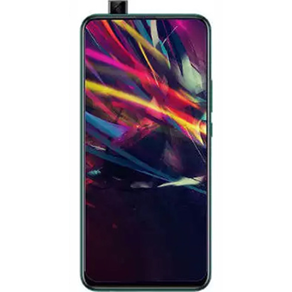 Honor X10 Pro