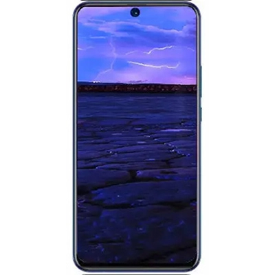 Honor X20 SE