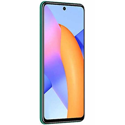 Honor X20