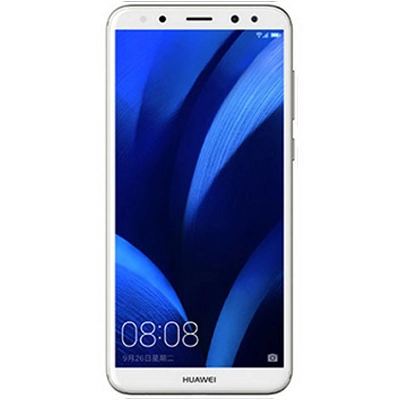 Huawei G10