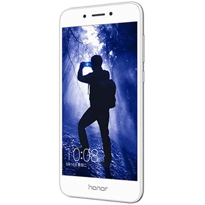 Huawei Honor 6A