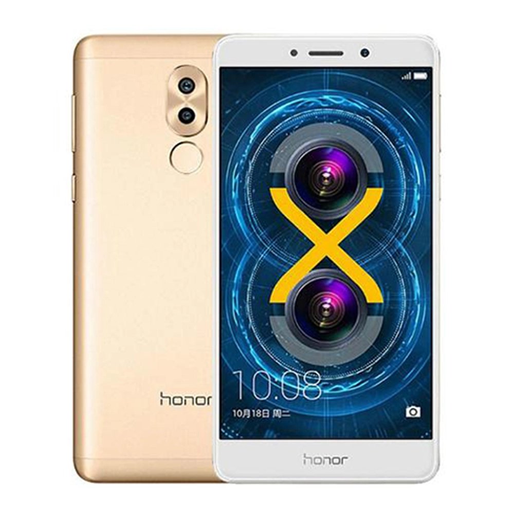 Huawei Honor 6x